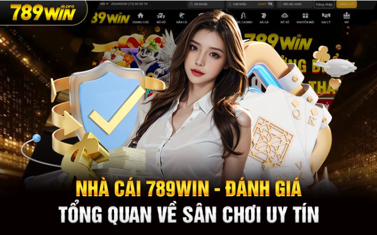 Những lưu ý khi tham gia game bai MU88 Những lưu ý khi tham gia game bai MU88