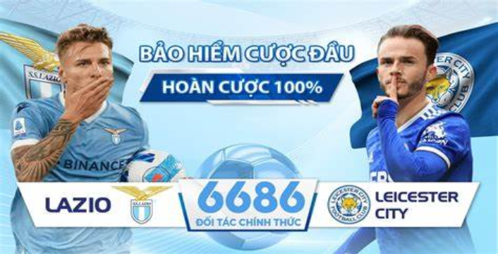 Danh sách các trò chơi và cược Danh sách các trò chơi và cược