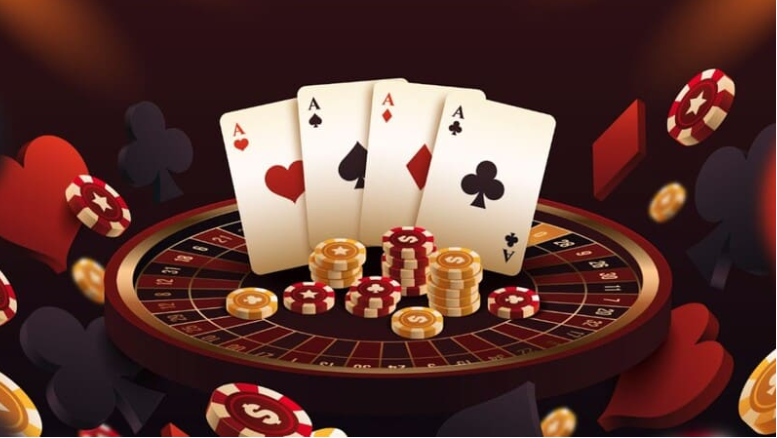 Sản phẩm cá cược tại Hello88 Sản phẩm cá cược tại Hello88