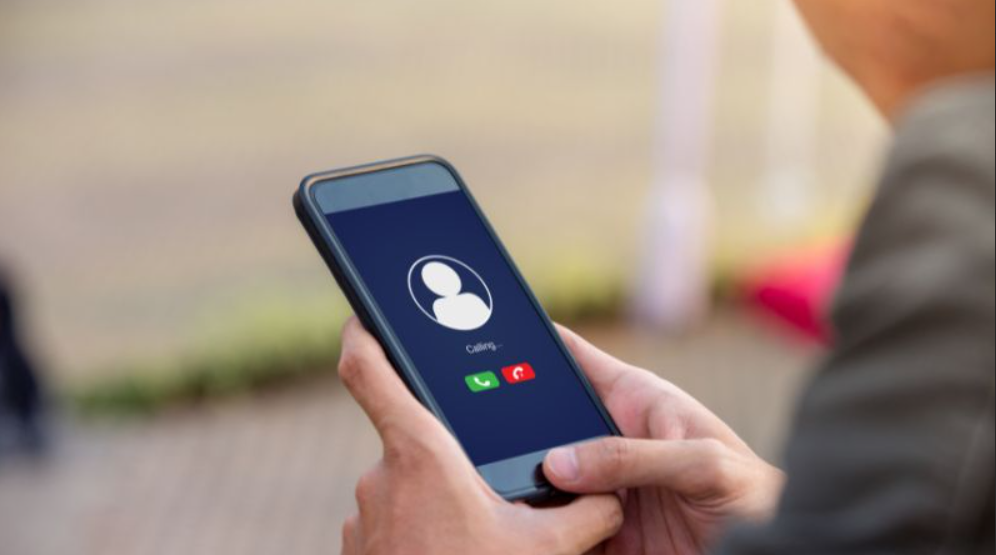 Các ưu điểm nổi bật của nhà cái 789bet Các ưu điểm nổi bật của nhà cái 789bet