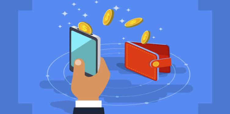 Tham gia chơi trên hệ thống Chẵn Lẻ Bank người chơi nhận nhiều lợi ích Tham gia chơi trên hệ thống Chẵn Lẻ Bank người chơi nhận nhiều lợi ích