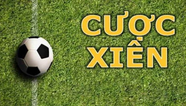 Tổng quan sơ lược về cược xiên bóng đá Kubet Tổng quan sơ lược về cược xiên bóng đá Kubet