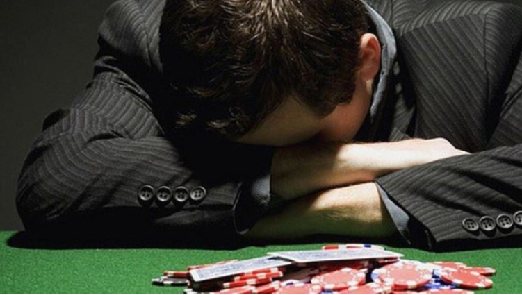 Câu trả lời chi tiết về câu hỏi Baccarat có bịp không Câu trả lời chi tiết về câu hỏi Baccarat có bịp không
