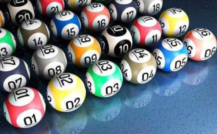 Quy trình trải nghiệm xổ số Vinbet chuẩn chỉ Quy trình trải nghiệm xổ số Vinbet chuẩn chỉ