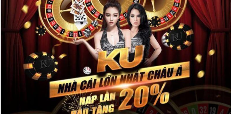 Giới thiệu tổng quan 99ok Giới thiệu tổng quan 99ok