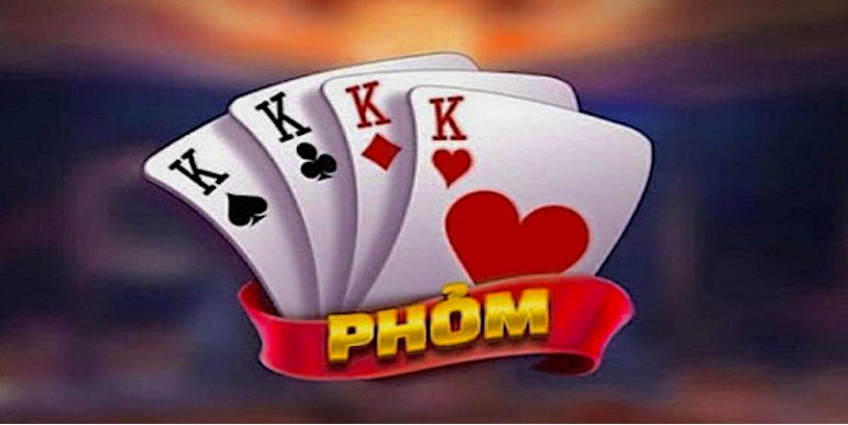 Luật chơi Phỏm cơ bản tại cổng game bài đổi thưởng Zowin Luật chơi Phỏm cơ bản tại cổng game bài đổi thưởng Zowin