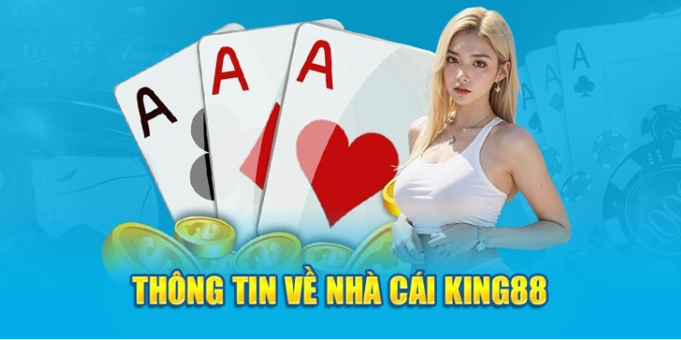 Thông tin sơ lược về nhà cái hot nhất hiện nay Thông tin sơ lược về nhà cái hot nhất hiện nay