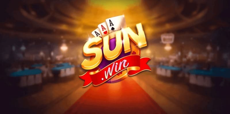 Tận hưởng các dịch vụ cá cược an toàn và thú vị tại SUNWIN Tận hưởng các dịch vụ cá cược an toàn và thú vị tại SUNWIN