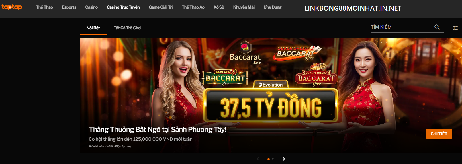 188bet 188bet