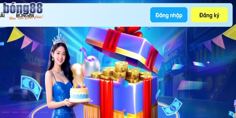 Đăng ký BONG88 chính là bước khởi đầu quan trọng Đăng ký BONG88 chính là bước khởi đầu quan trọng