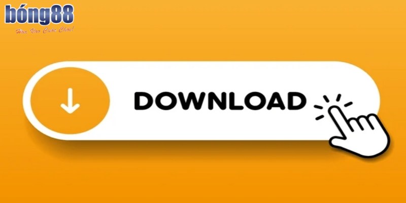 Tải app Bong88 giúp tối ưu hóa các trải nghiệm Tải app Bong88 giúp tối ưu hóa các trải nghiệm